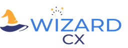 Logo Wizard CX